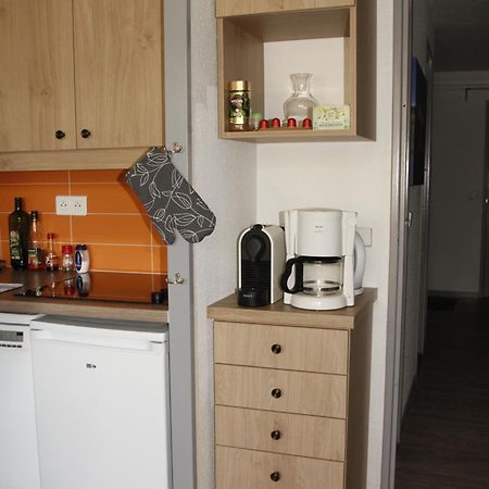 Apartmán Superb View+Swim Pool+Smart Tv+Netflix+Projector Huez Exteriér fotografie