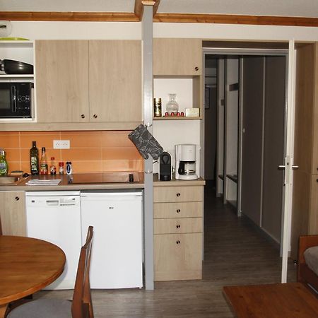 Apartmán Superb View+Swim Pool+Smart Tv+Netflix+Projector Huez Exteriér fotografie