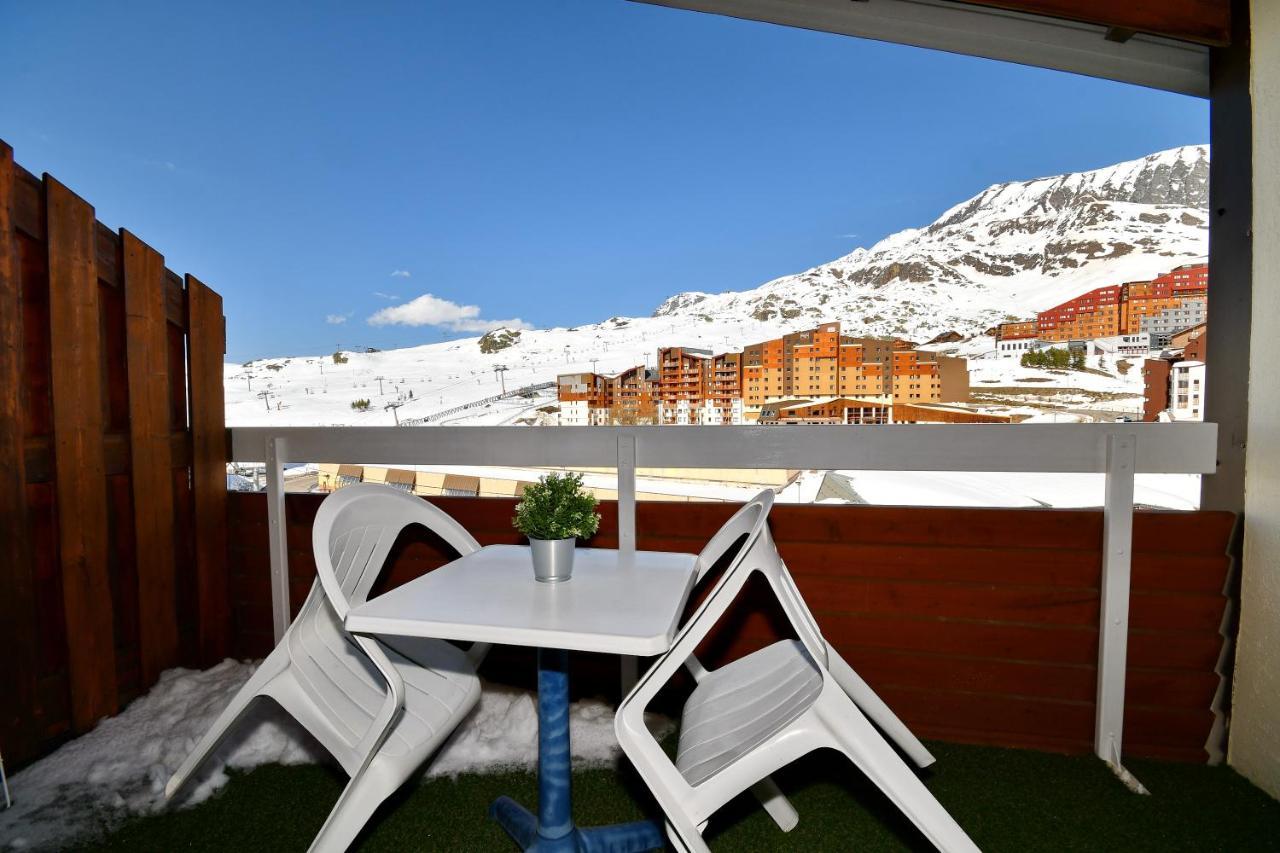 Apartmán Superb View+Swim Pool+Smart Tv+Netflix+Projector Huez Exteriér fotografie
