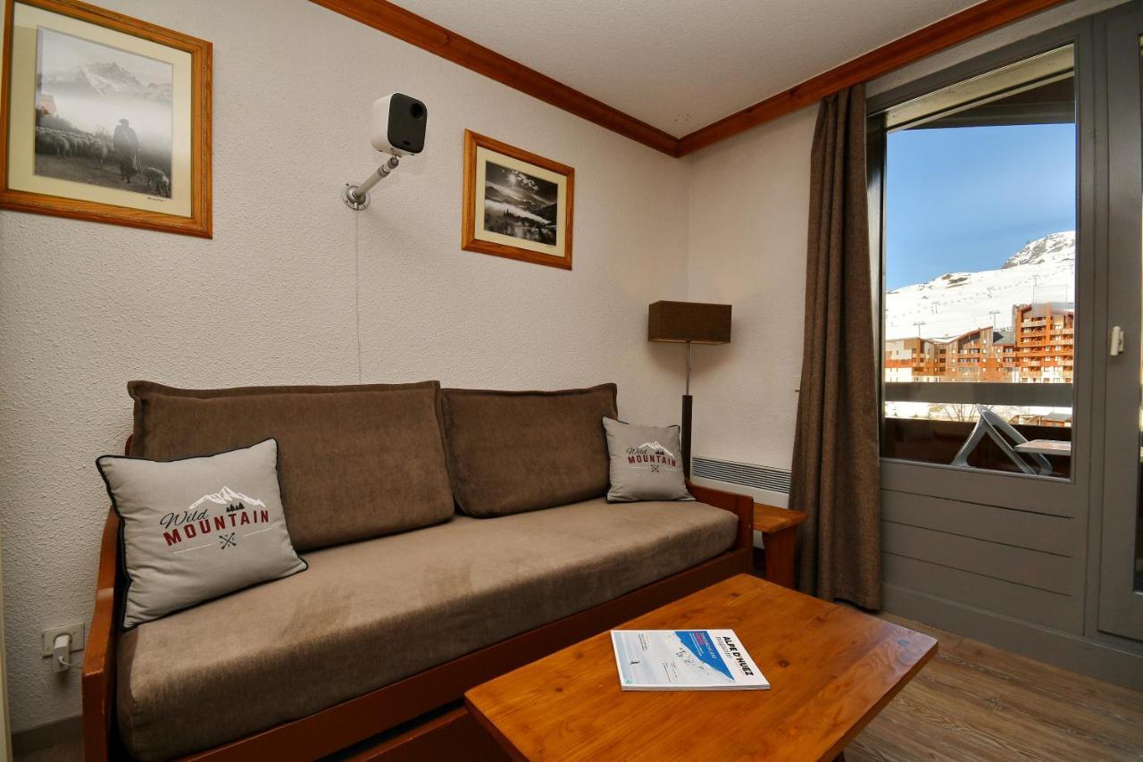 Apartmán Superb View+Swim Pool+Smart Tv+Netflix+Projector Huez Exteriér fotografie