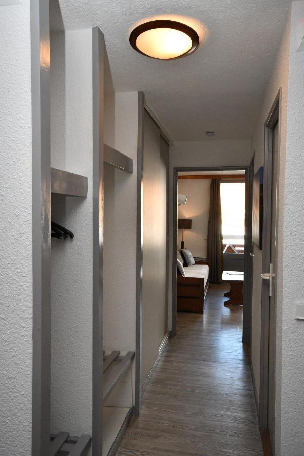 Apartmán Superb View+Swim Pool+Smart Tv+Netflix+Projector Huez Exteriér fotografie