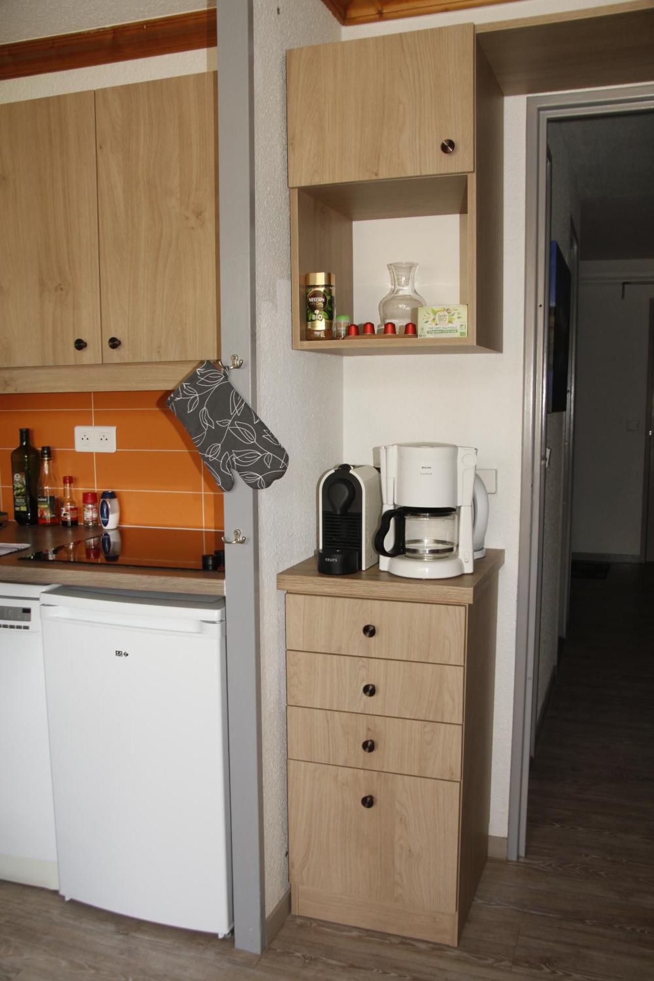 Apartmán Superb View+Swim Pool+Smart Tv+Netflix+Projector Huez Exteriér fotografie